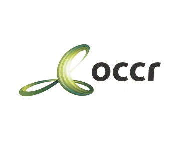 Het OCCR is gerealiseerd in opdracht van ProRail en NS. In het OCCR werken meer dan 300 medewerkers van verschillende spoorbedrijven 24/7 aan de verbetering van de spoorprestatie. Ik was als programmamanager verantwoordelijk voor het vormgeven van de hernieuwde samenwerking, het ontwerp, de bouw en de inrichting van dit landelijke controle centrum. Het OCCR is in 2010 in gebruik genomen. In 2018 ben ik gevraagd om het OCCR te herijken en een bijdrage te leveren aan de doorontwikkeling.<BR><BR>3D visualisatie: 3MC