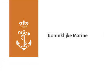 De Koninklijke Marine wil de OpsRoom van het Marine hoofdkwartier doorontwikkelen tot een martiem operationeel centrum. Ik heb in opdracht van TNO, samen met een TNO collega, het samenwerkingsconcept en de inrichting van het Maritime Operations Centre van de Admiraliteit Benelux (MOC ABNL) ontworpen.<BR><BR>foto: Ministerie van Defensie