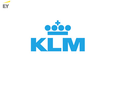 Ik was als begeleider/adviseur betrokken bij de introductie van customer care en database marketing bij de KLM. Het project had tot doel de ‘stoelgerichte’ benadering van de organisatie te veranderen in een klantgerichte benadering. In deze rol faciliteerde ik zo’n twintig workshops waarbij samen met een team van KLM medewerkers van verschillende disciplines de relevante processen zijn (her)ontworpen. 